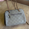 Bolsa Chenson Monograma Luxo 3485471