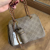 Bolsa Chenson Monograma Luxo 3485471