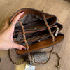 Bolsa Chenson Monograma Luxo 3485471