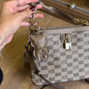 Bolsa Chenson Art Monograma 3485513