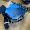 Bolsa Mala Republic Vix Academia 4735331