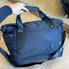 Bolsa Mala Republic Vix Academia 4735331