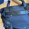 Bolsa Mala Republic Vix Academia 4735331