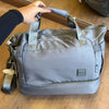 Bolsa Mala Republic Vix Academia 4735331