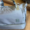 Bolsa Mala Republic Vix Academia 4735331