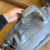 Bolsa Mala Republic Vix Academia 4735331