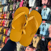 Havaianas Top + Pin Brasil + Pin Cachorro Salsicha