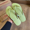 Havaianas Slim + Pin Fada