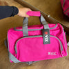 Bolsa Mala Viagem Republic Vix 4731685