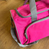 Bolsa Mala Viagem Republic Vix 4731685