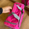 Bolsa Mala Viagem Republic Vix 4731685