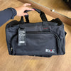 Bolsa Mala Viagem Republic Vix 4731685