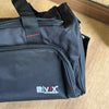 Bolsa Mala Viagem Republic Vix 4731685