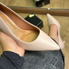 Scarpin Vizzano 1185.702