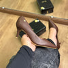 Scarpin Vizzano 1185.702