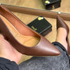 Scarpin Vizzano 1185.702