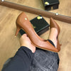 Scarpin Vizzano 1185.702