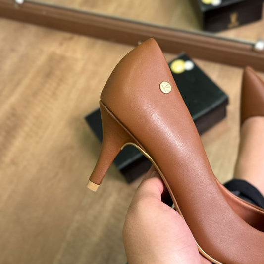 Scarpin Vizzano 1185.702