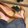Scarpin Vizzano 1185.702