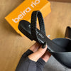 Mule Beira Rio Bico Fino 4134.446