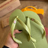 Havaianas Top + Pin Concha E Estrela Marinha
