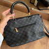 Bolsa Chenson Mão Monograma 3485465