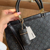 Bolsa Chenson Mão Monograma 3485465