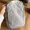 Mochila Casual Chenson Multi Bolsos 8781421