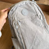 Mochila Casual Chenson Multi Bolsos 8781421
