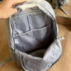 Mochila Casual Chenson Multi Bolsos 8781421
