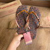 Havaianas Slim Square VLVT