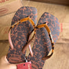Havaianas Slim Square VLVT