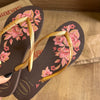 Havaianas Slim Organic Lançamento
