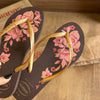 Havaianas Slim Organic Lançamento