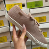 Tênis Ana Capri Casual Detalhe A C300000409