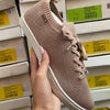 Tênis Ana Capri Casual Detalhe A C300000409