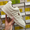 Tênis Ana Capri Casual C306710002