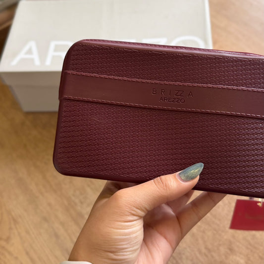 Bolsa Arezzo Z195000030AA