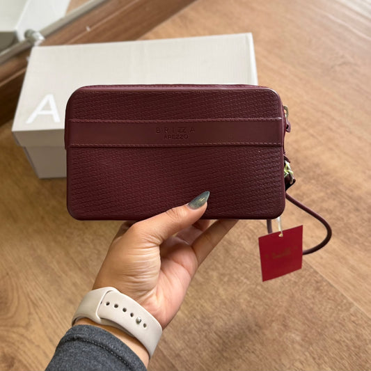 Bolsa Arezzo Z195000030AA