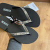 Chinelo Schutz S222960011