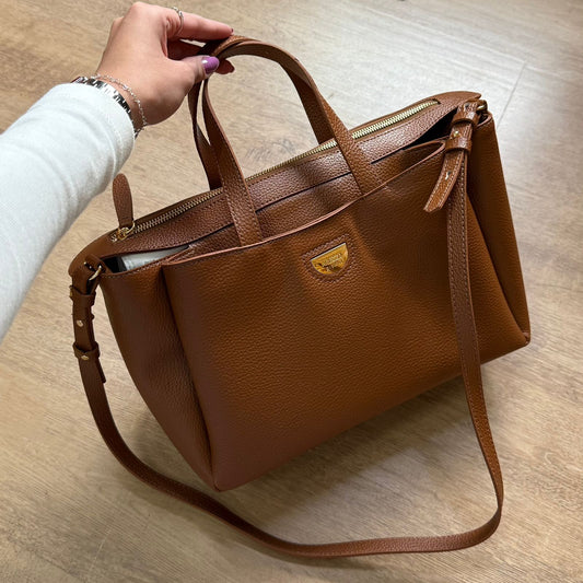 Bolsa Arezzo Canguru A500210972