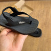 Mini Melissa Sun Long Beach Baby 35762