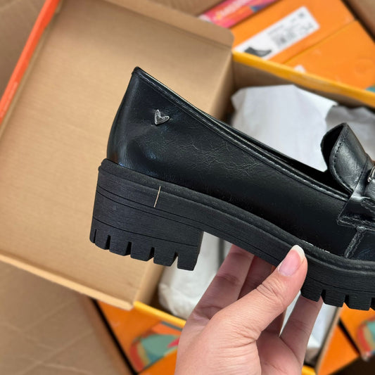 Mocassim Mississipi Q8551