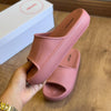 Chinelo Ana Capri Nuvem Texturizado Injetado C306450001