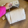 Bolsa Arezzo Maleta Especial A500290215
