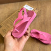 Mini Melissa Sun Long Beach Baby 35762