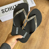 Chinelo Schutz S222960011
