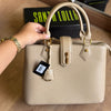 Bolsa Santa Lolla Sino Geométrico 0453.4B7B.0378