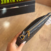Bolsa Santa Lolla Clutch Transversal 0450.4C39.0010
