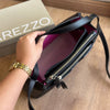Bolsa Arezzo Emilly Grande Pouch A581000497